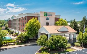 Holiday Inn Express Exton - Great Valley By Ihg